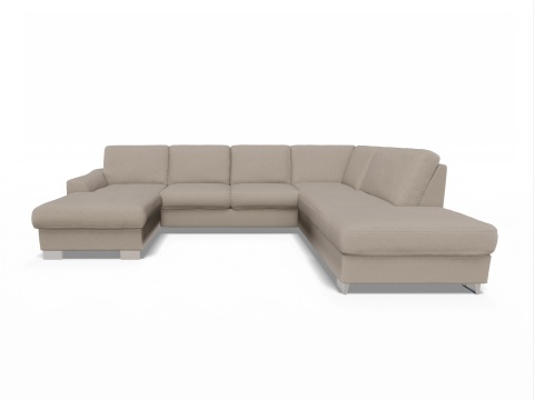 CanKO Medium R